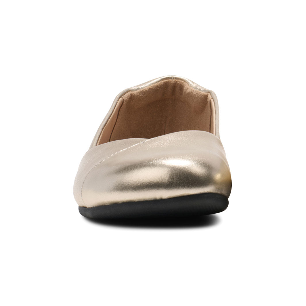 XeroShoes - Phoenix Metallic - Womens