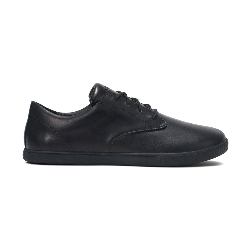 XeroShoes - Glenn Dress - Men - Black