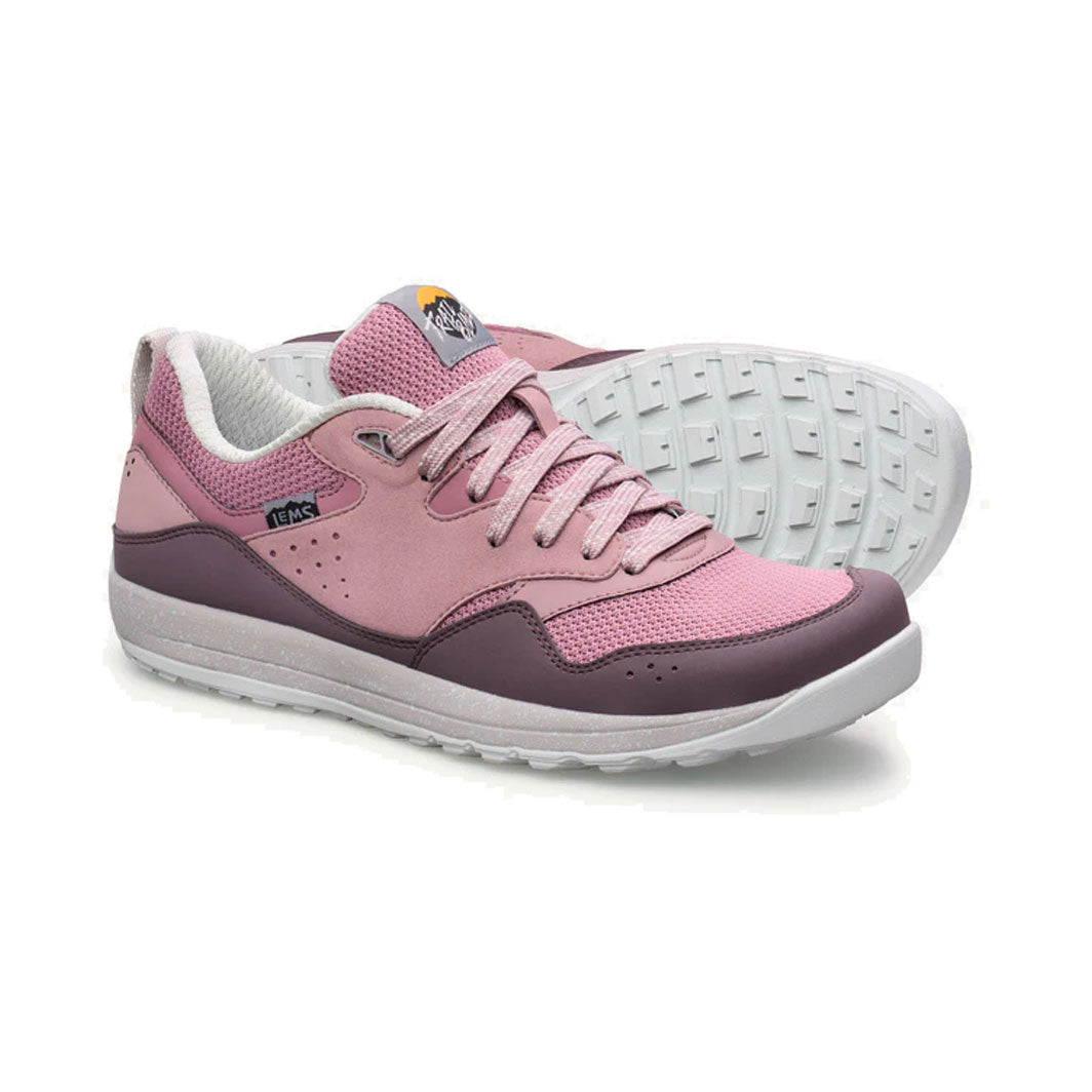 Lems - Trail Blazer - Rose (Womens)