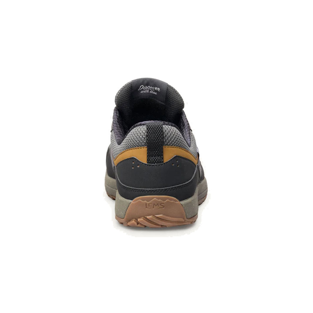 Lems - Trail Blazer - Knightfall (Unisex)
