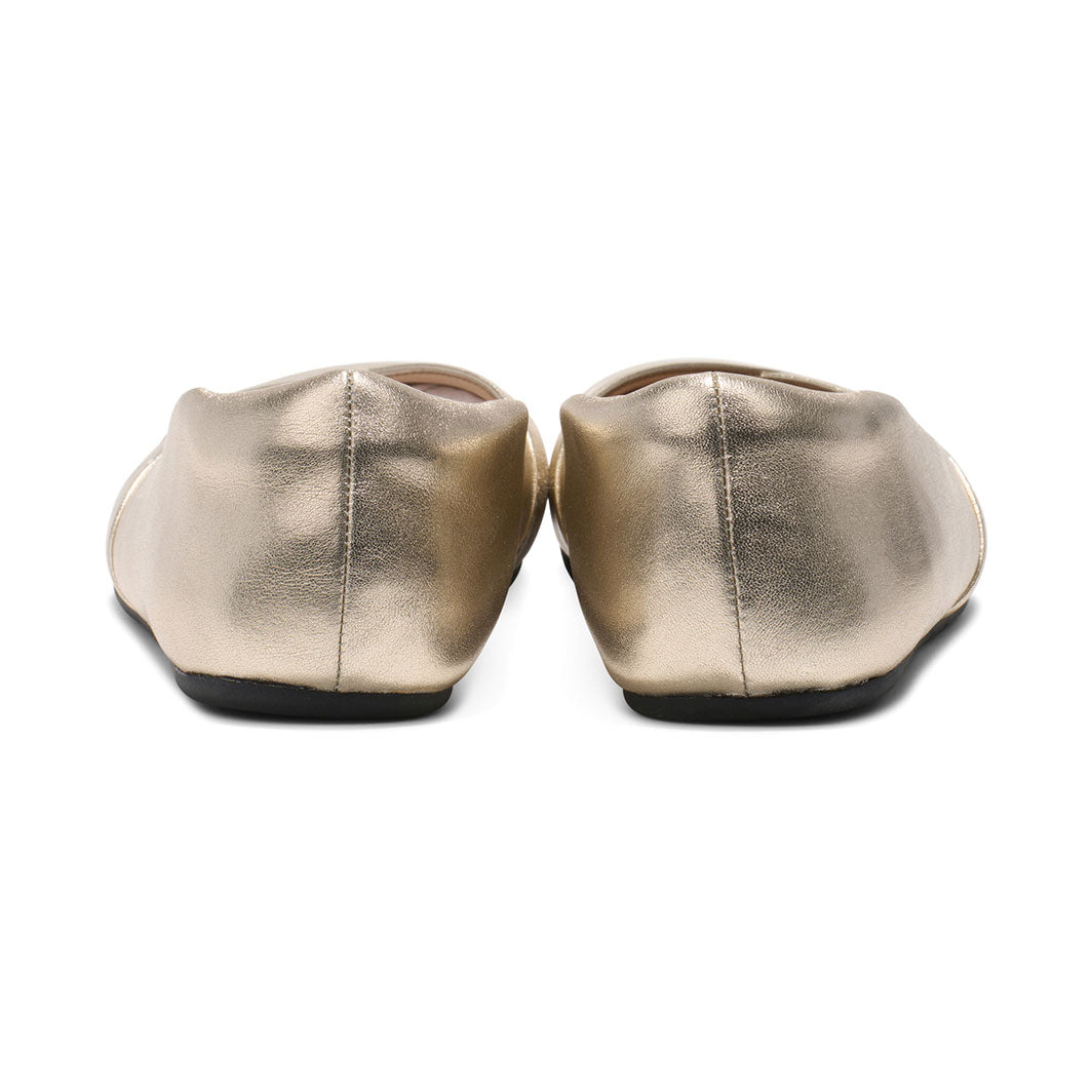 XeroShoes - Phoenix Metallic - Womens