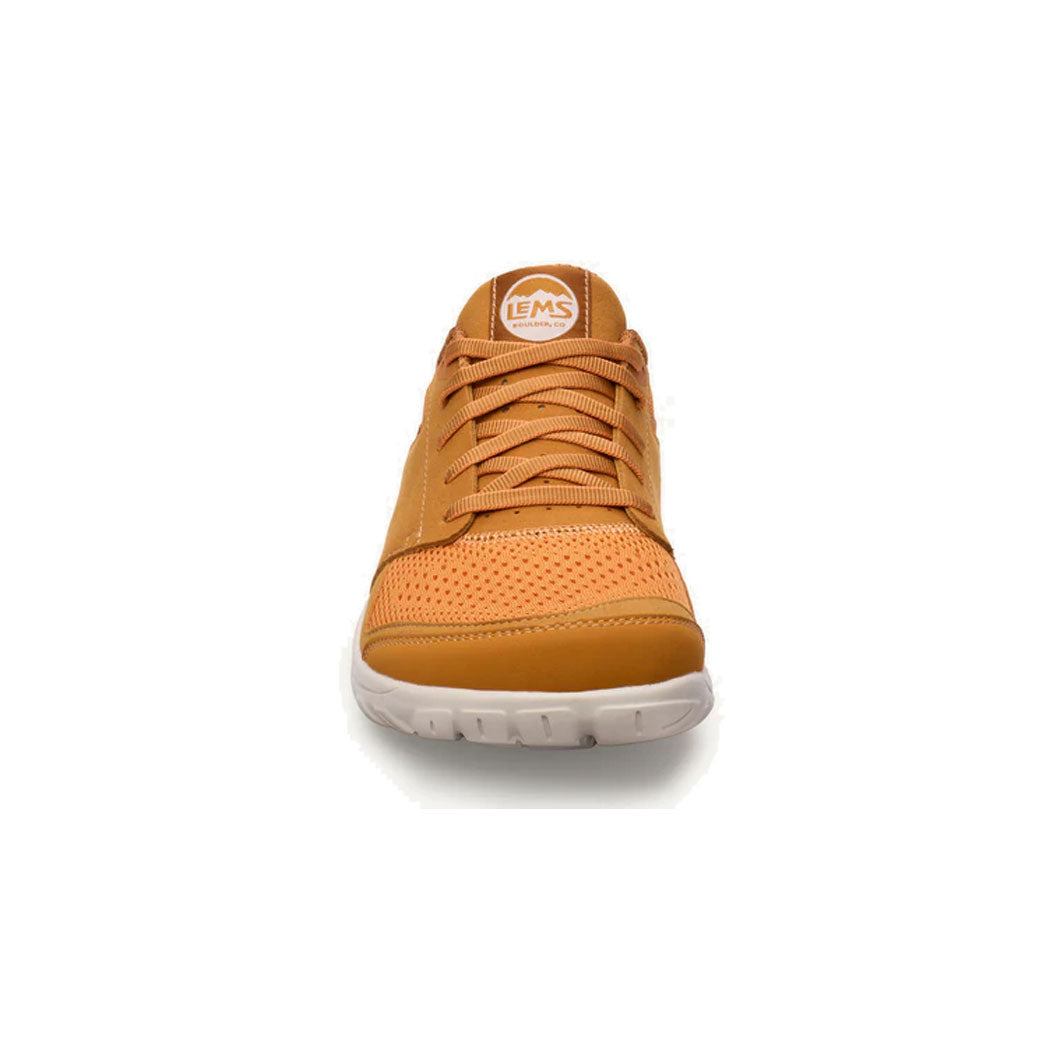 Lems - Primal Zen - Nugget (Unisex)