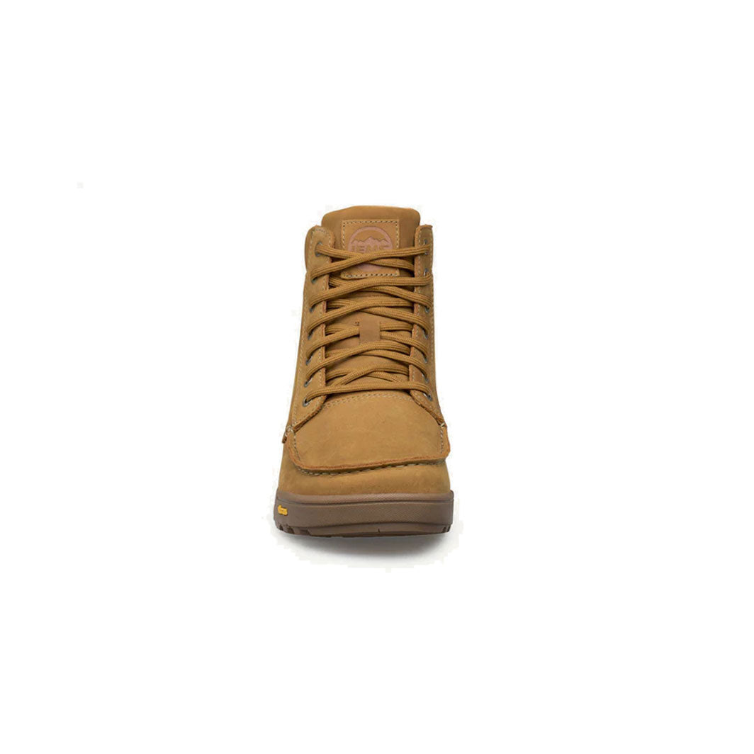 Lems - Summit Pro Boot - Harvest (Unisex)