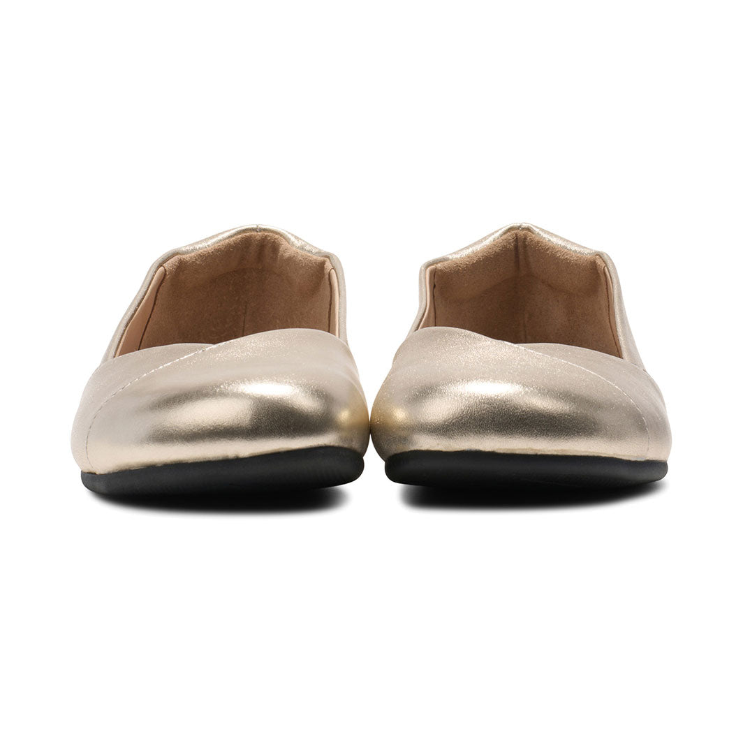 XeroShoes - Phoenix Metallic - Womens