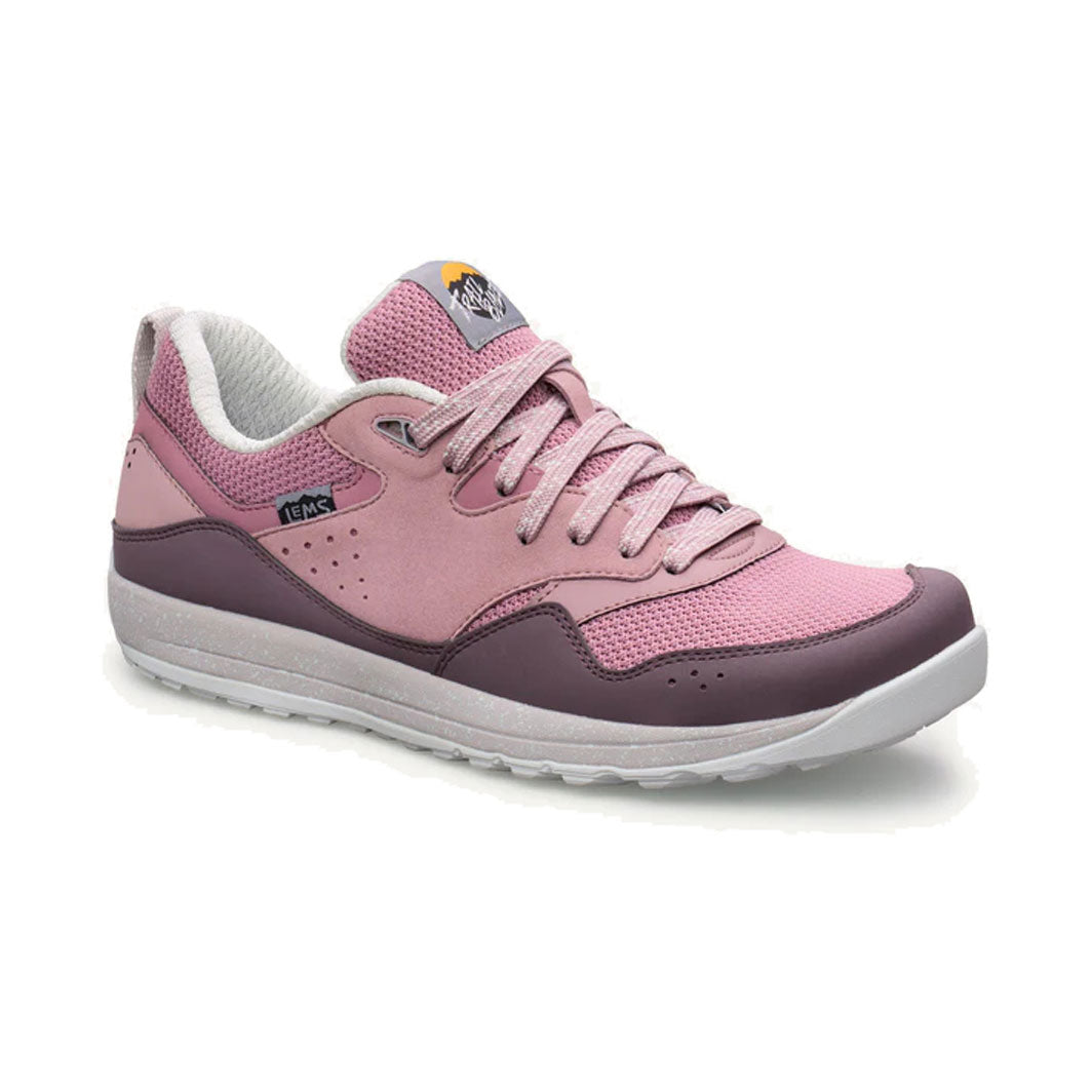 Lems - Trail Blazer - Rose (Womens)