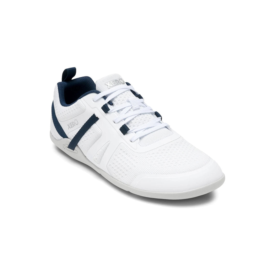 XeroShoes - Prio Neo - Mens - White