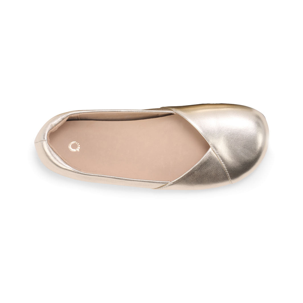 XeroShoes - Phoenix Metallic - Womens