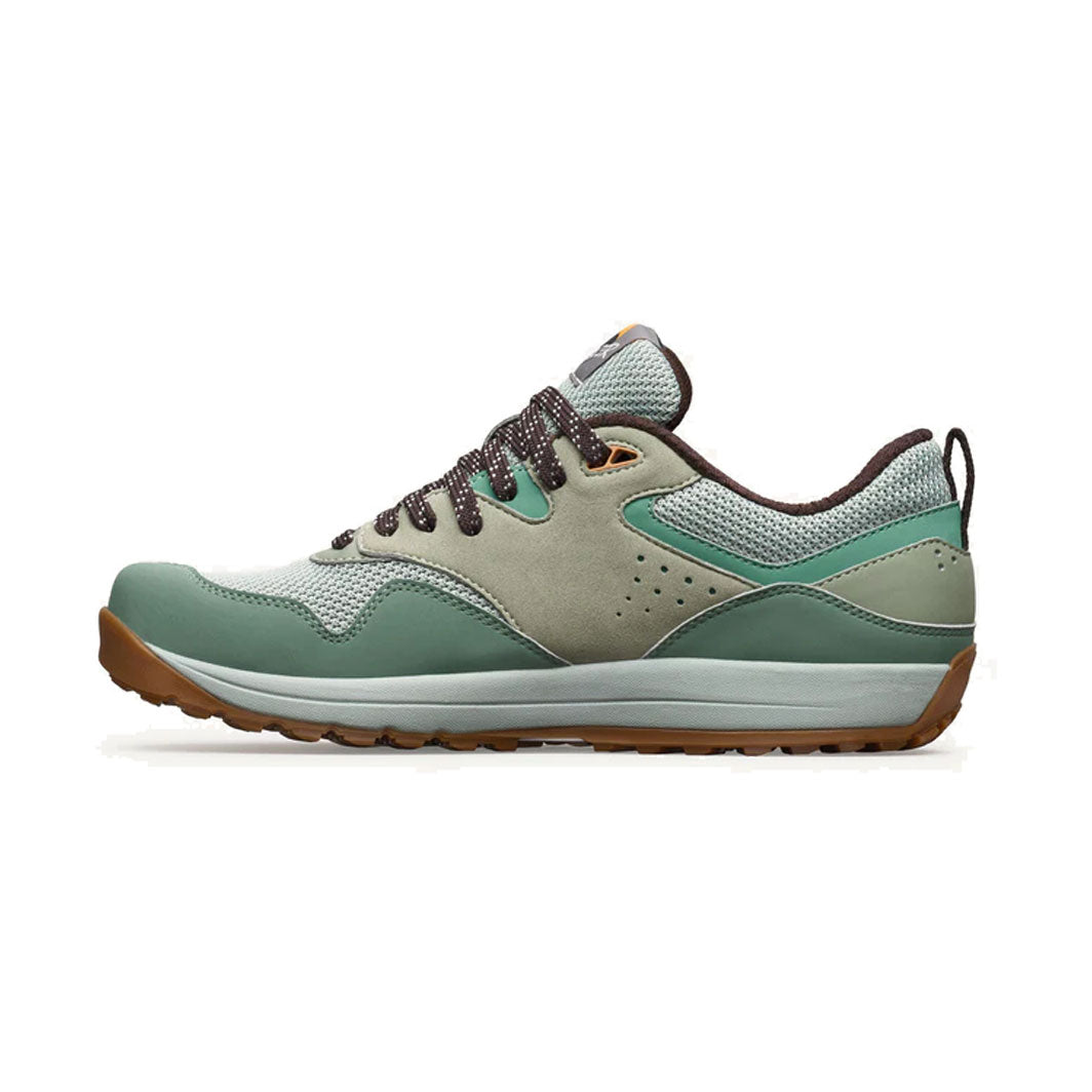 Lems - Trail Blazer - Spearmint (Unisex)