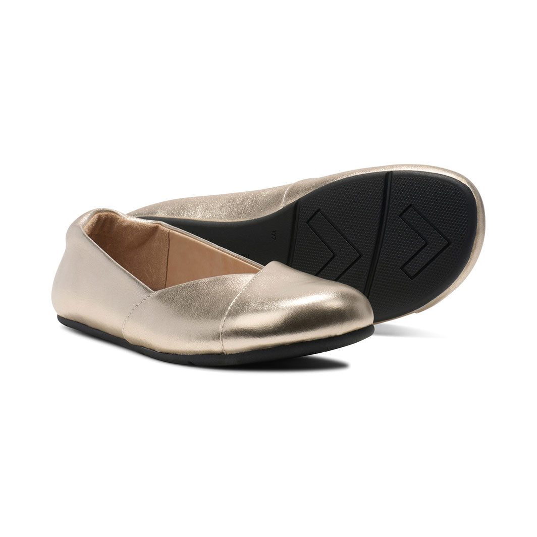 XeroShoes - Phoenix Metallic - Womens
