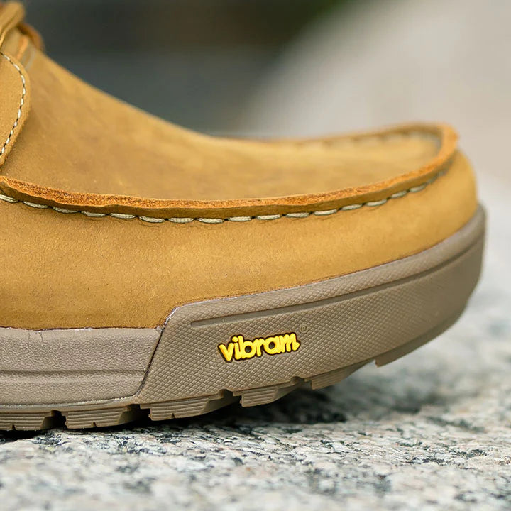 Lems - Summit Pro Boot - Harvest (Unisex)