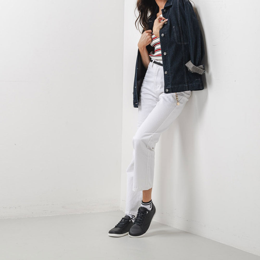 Be Lenka - Core - Black - (Unisex)