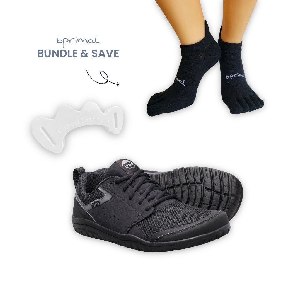 Bunion Relief Bundle
