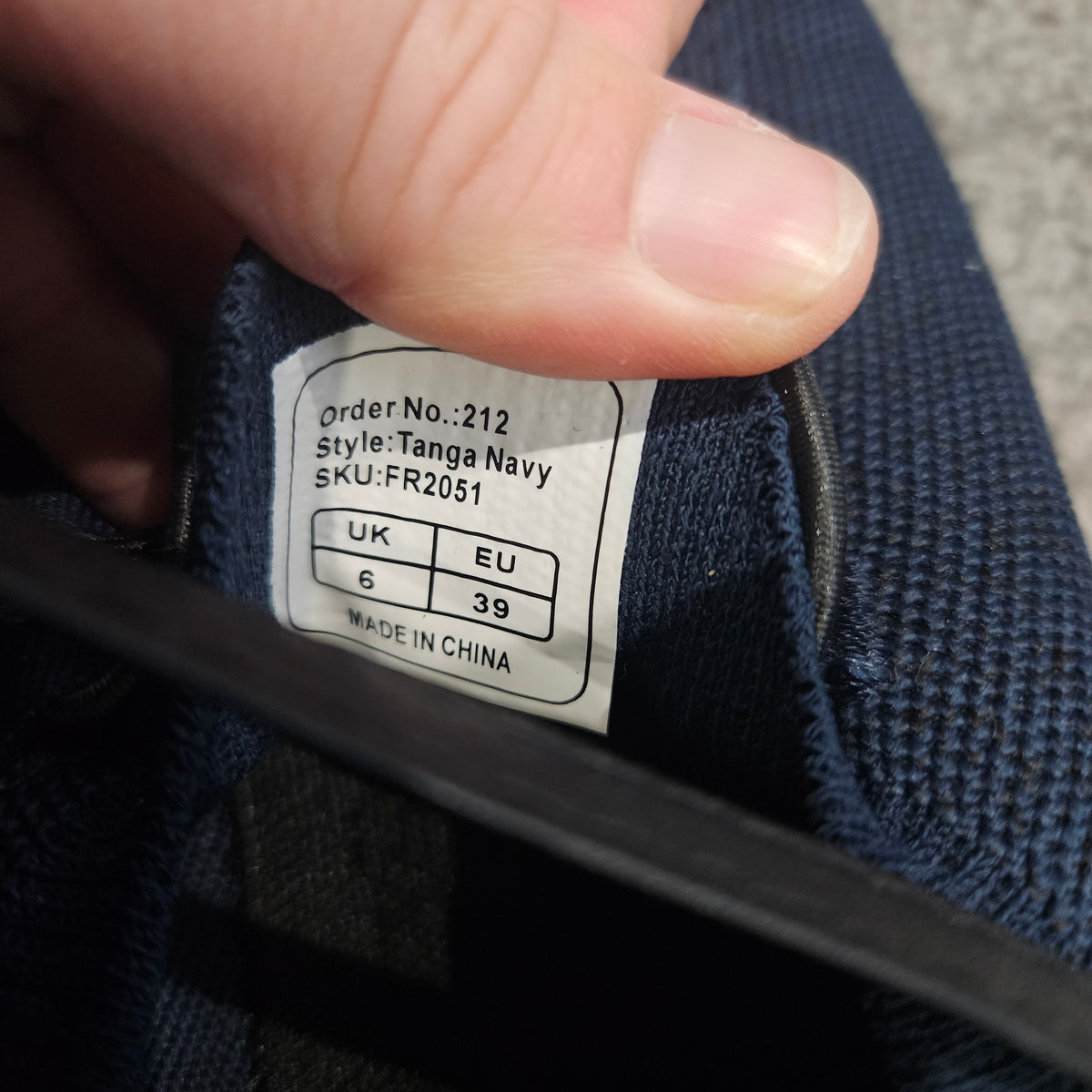 1000051234.jpg