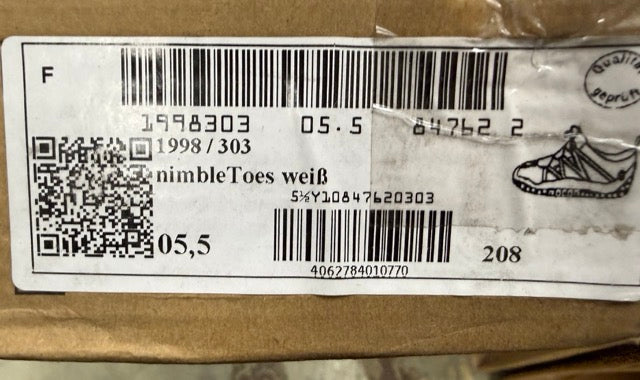 JN NimbleToes W White 1.jpeg