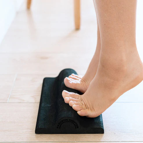 Fasciitis Fighter R2 - Foot Strengthening