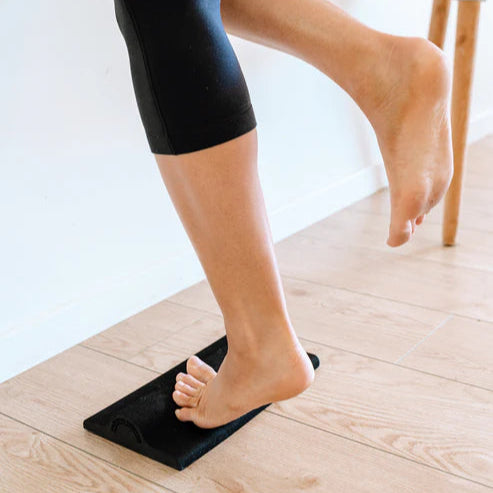 Fasciitis Fighter R2 - Foot Strengthening