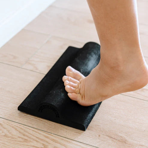 Fasciitis Fighter R2 - Foot Strengthening