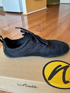 Joe Nimble side2.jpeg