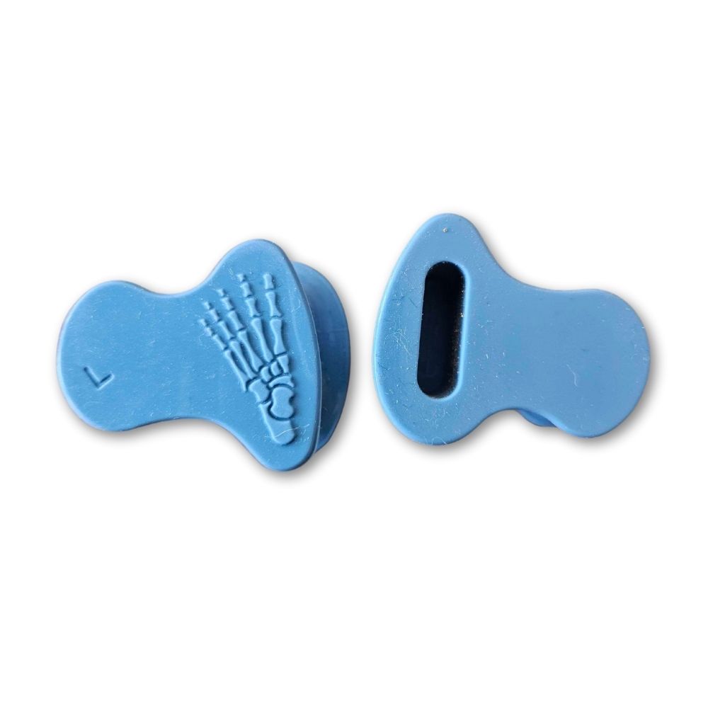 Correct Toes® - Stable Toe