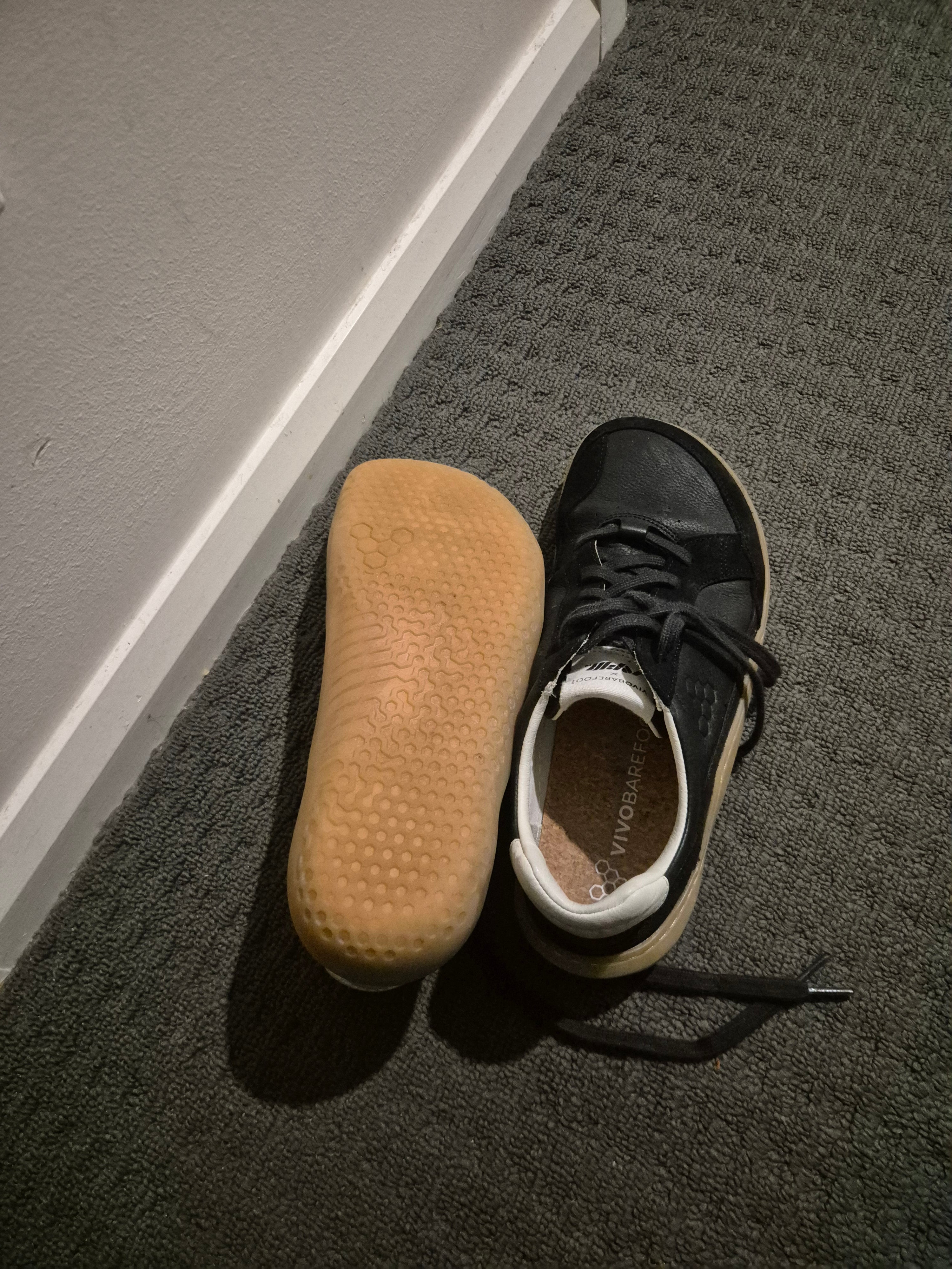 1000151873.jpg