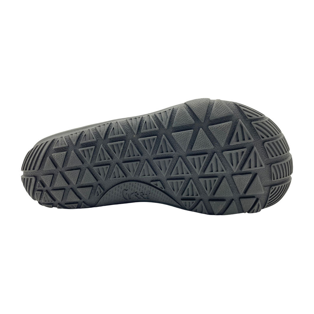 Freet - Tufee Kids Bootee - Blue CLEARANCE