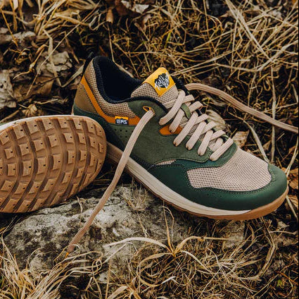 Lems - Trail Blazer - Juniper (Unisex)