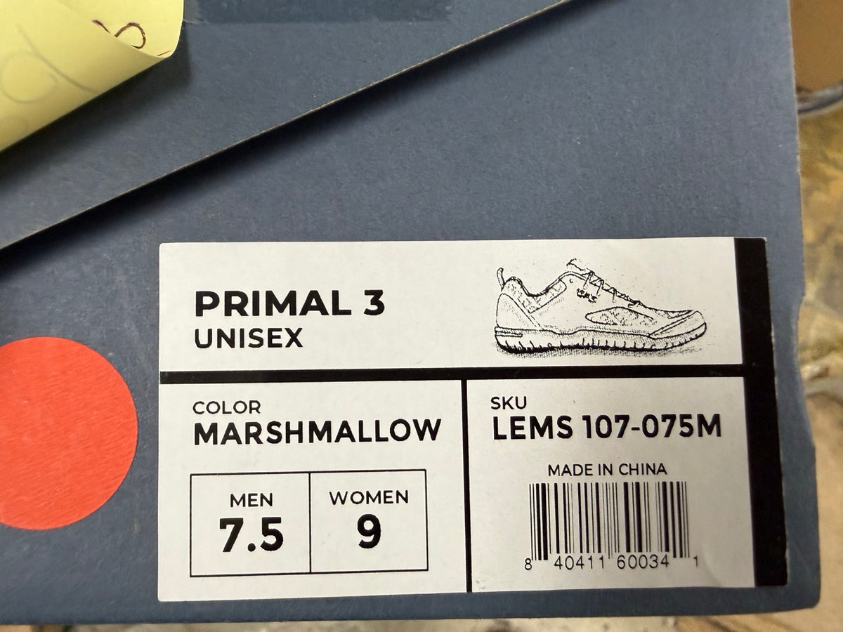 Primal 3 Marshmallow 5.jpeg