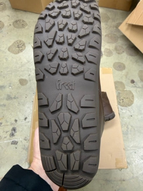 Tundra Brown 6.jpeg