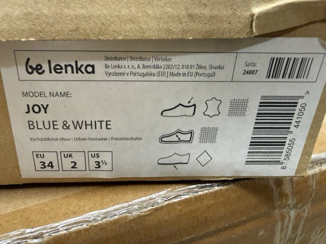 Be Lenka Joy Blue and White 5.jpeg