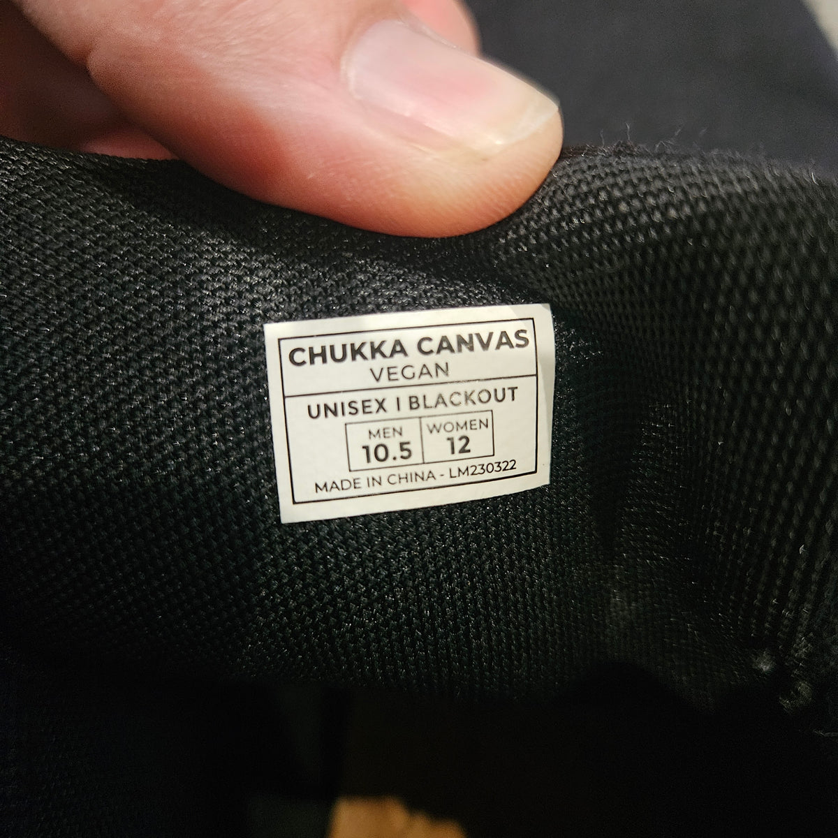 1000051244.jpg