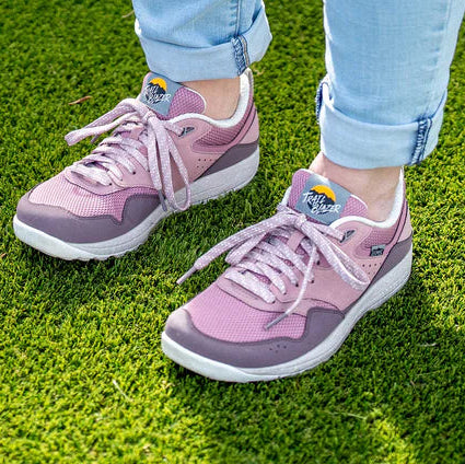 Lems - Trail Blazer - Rose (Womens)