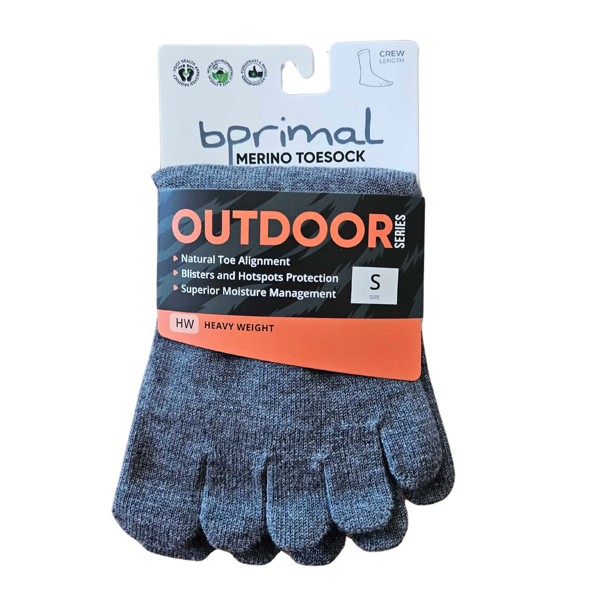 Waterproof Outdoor Adventure Bundle
