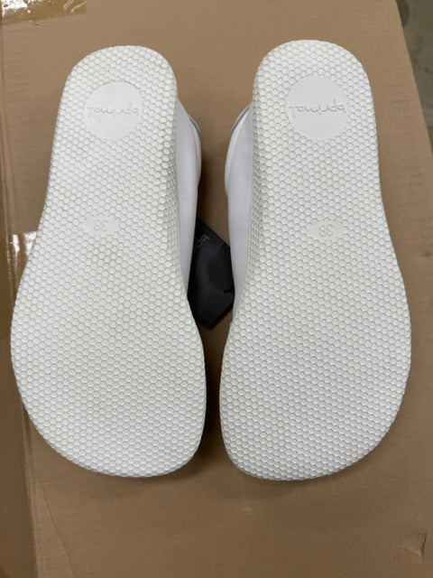bprimal Womens Frost 5.jpeg