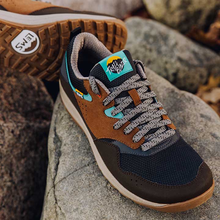 Lems - Trail Blazer - Kodiak (Unisex)