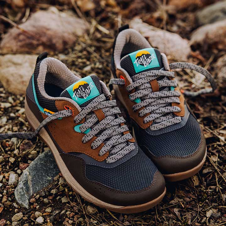 Lems - Trail Blazer - Kodiak (Unisex)