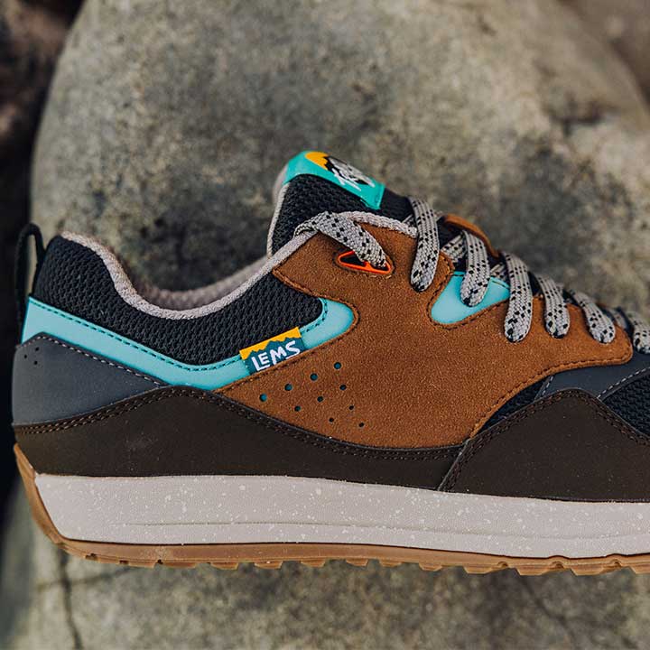 Lems - Trail Blazer - Kodiak (Unisex)