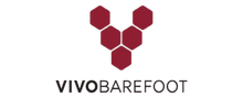 vivobarefoot brand logo