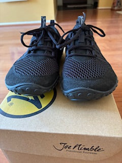 Joe Nimble front.jpeg