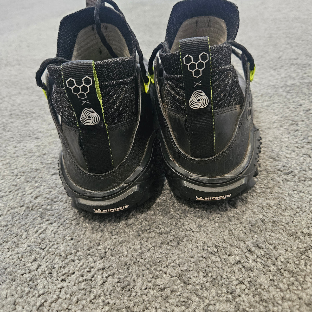 1000050193.jpg