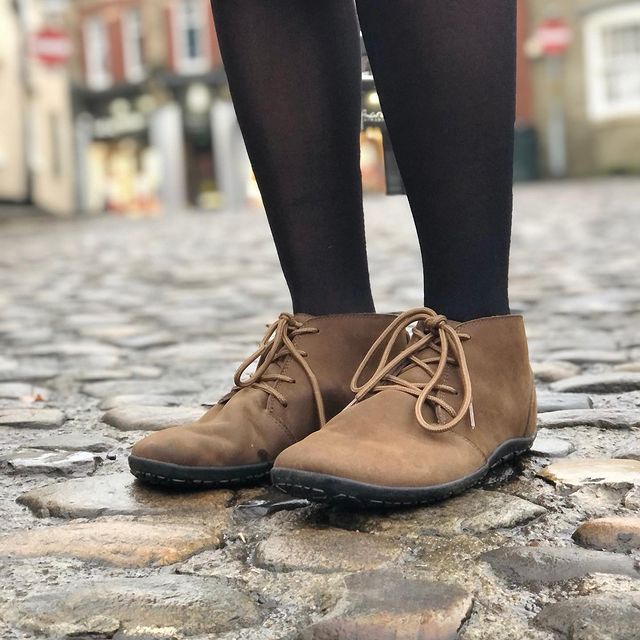 Freet - Richmond (Unisex) - bprimal