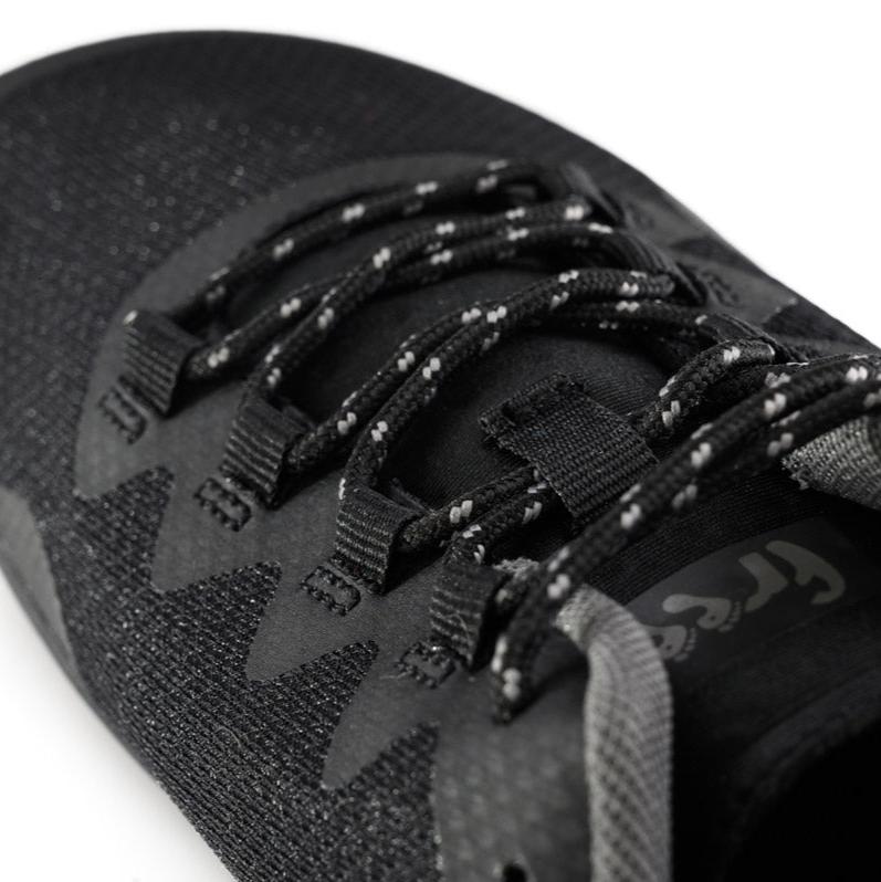 Freet - Flex - Black (Unisex) - bprimal