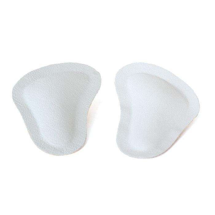 Pedag Metatarsal Pad - bprimal