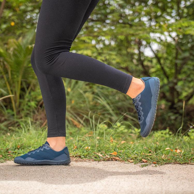 Freet - Junior Flex - Black - bprimal