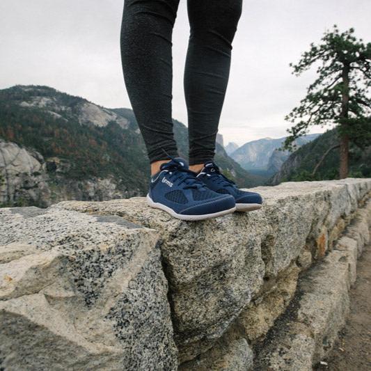 Lems - Primal 2 - Eclipse (Unisex) - bprimal