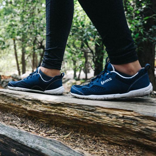 Lems - Primal 2 - Eclipse (Unisex) - bprimal