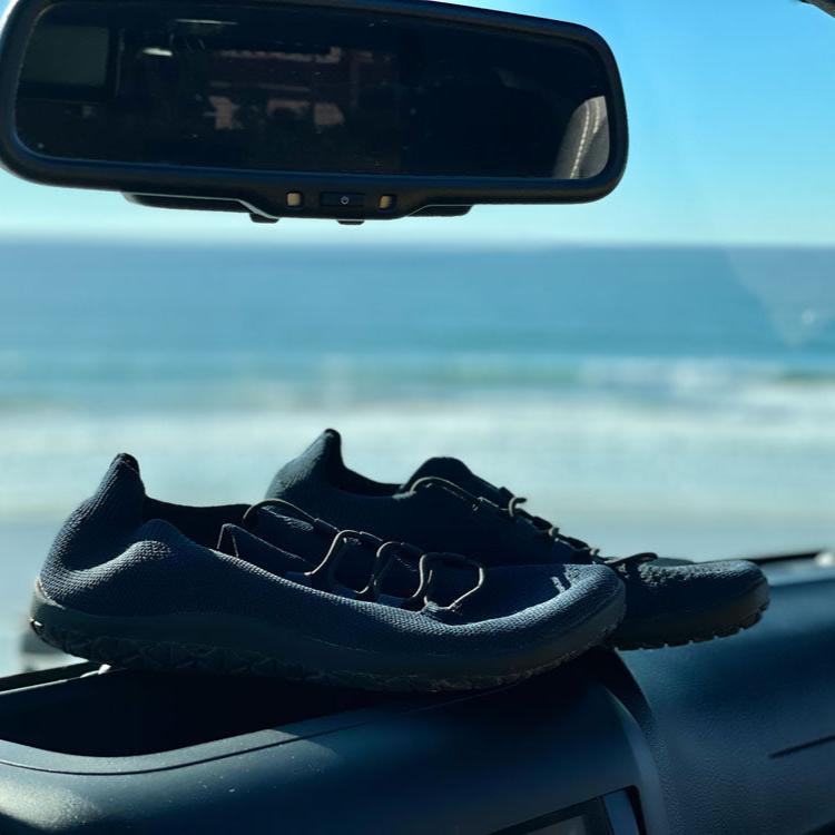 Freet - Tanga - Navy - bprimal