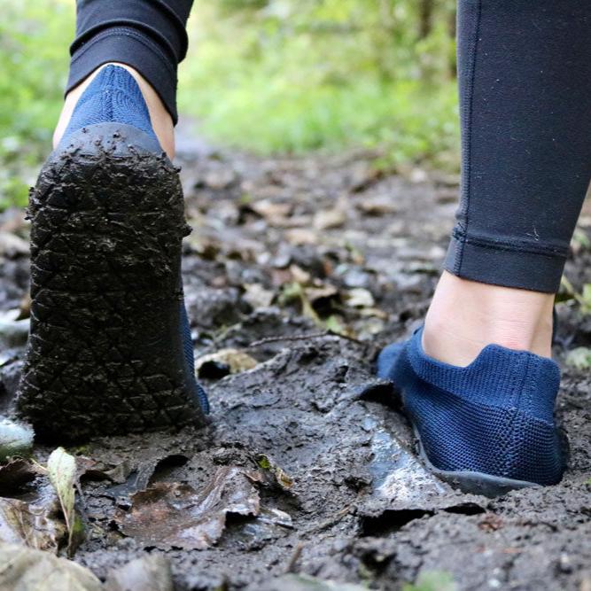 Freet - Tanga - Navy - bprimal