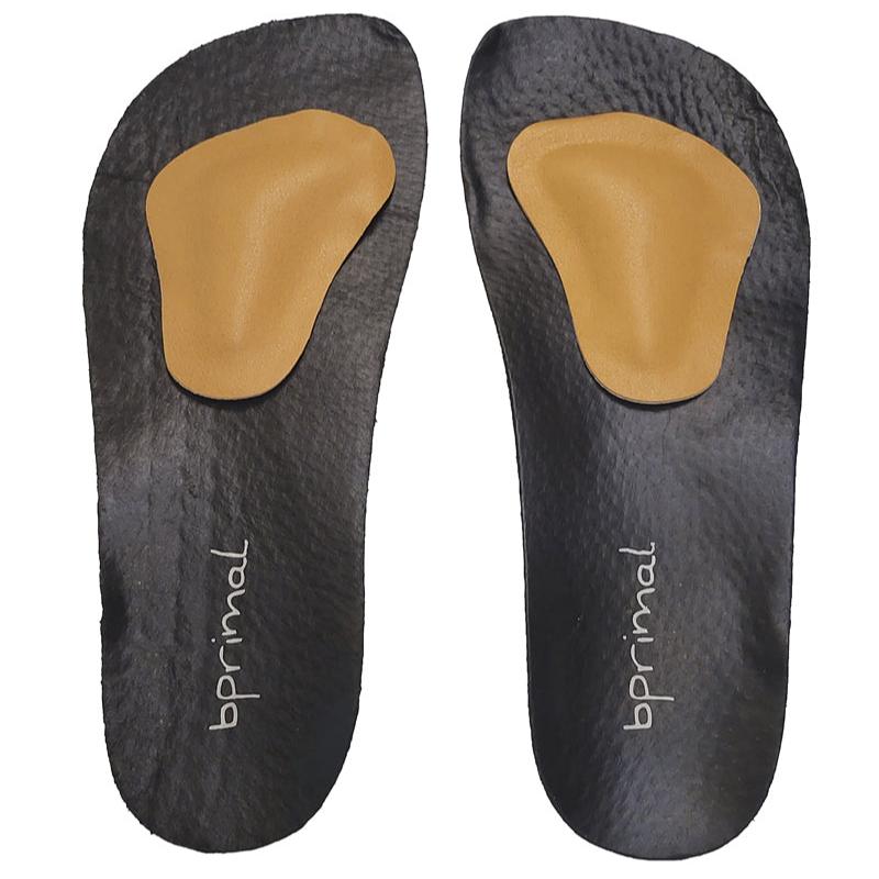 Bprimal Vegan Metatarsal Pads - bprimal