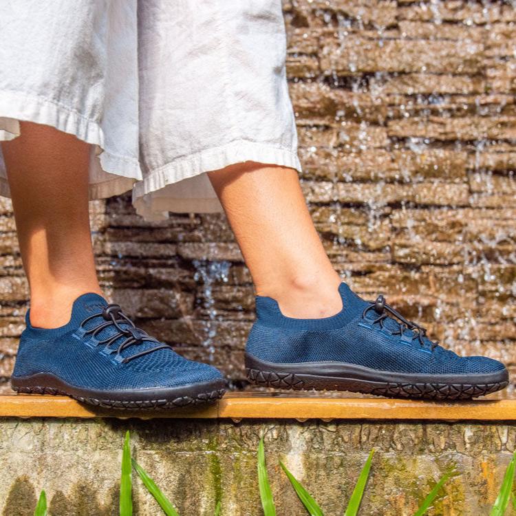 Freet - Tanga - Navy - bprimal