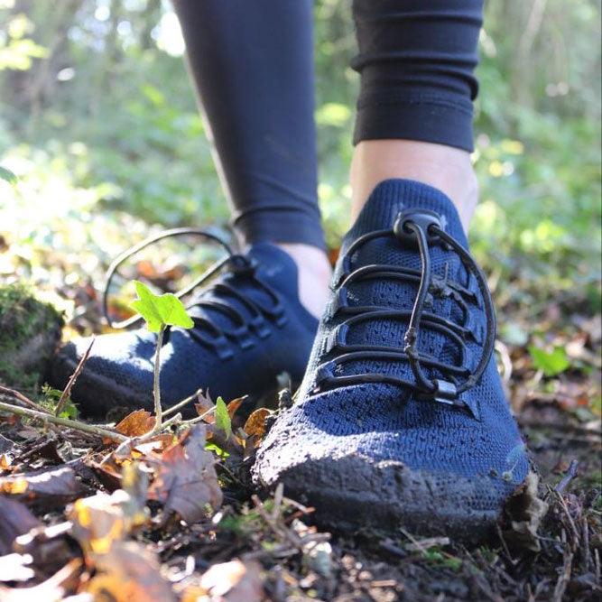 Freet - Tanga - Navy - bprimal